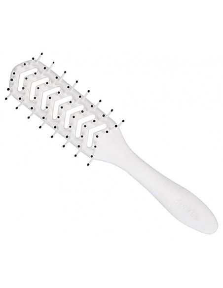 Classic Styling Brush Vent Brush D200T Classic Styling Brush Vent Brush D200T