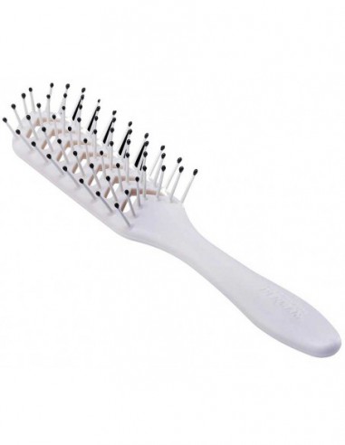 Classic Styling Brush Vent Brush D200T Classic Styling Brush Vent Brush D200T