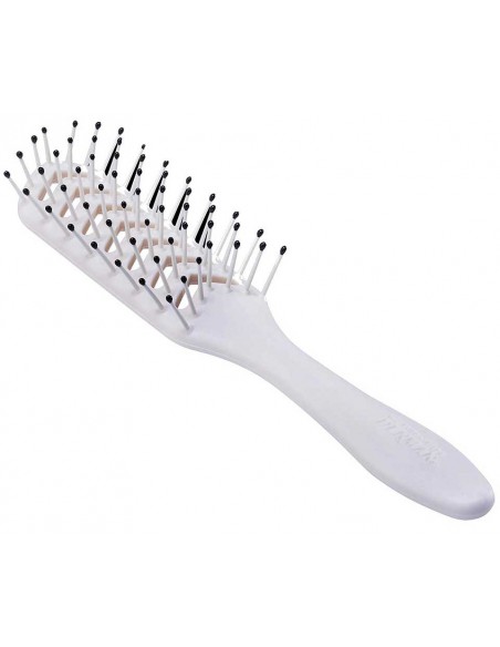 Classic Styling Brush Vent Brush D200T Classic Styling Brush Vent Brush D200T