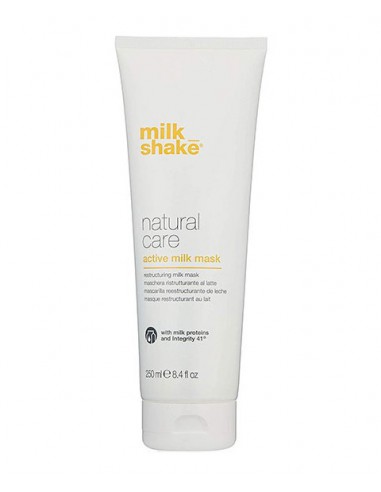 Natural Care Active Milk Mask Tube Natural Care Active Milk Mask Tube