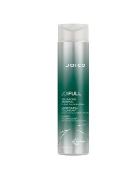 Joifull Volumizing Shampoo