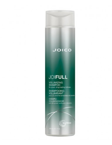Joifull Volumizing Shampoo