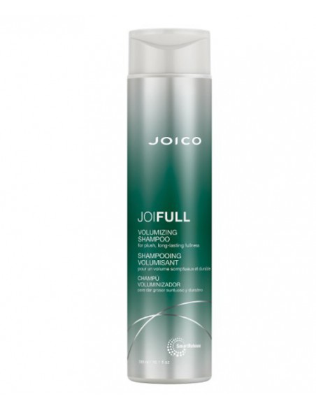Joifull Volumizing Shampoo
