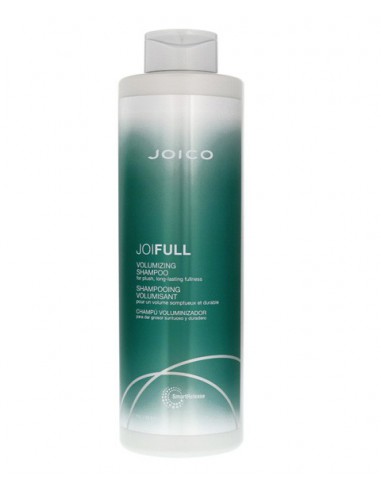 Joifull Volumizing Shampoo