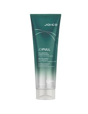 Joifull Volumizing Conditioner