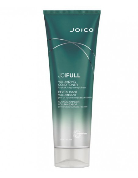 Joifull Volumizing Conditioner