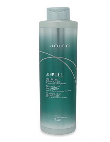 Joifull Volumizing Conditioner