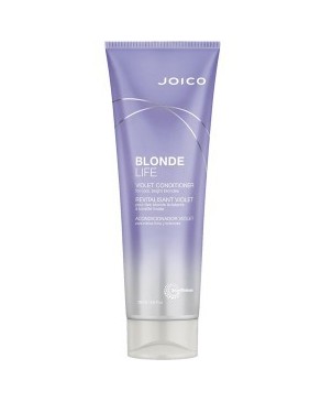 Blonde Life Violet Conditioner