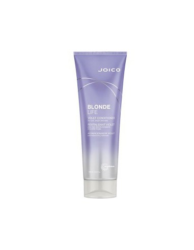 Blonde Life Violet Conditioner Blonde Life Violet Conditioner