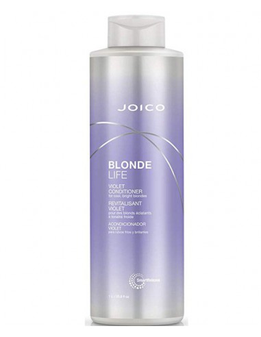 Blonde Life Violet Conditioner Blonde Life Violet Conditioner