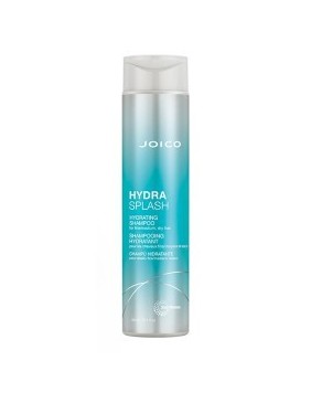 Hydra Splash Hydrating Shampoo