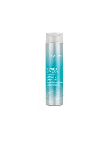 Hydra Splash Hydrating Shampoo Hydra Splash Hydrating Shampoo
