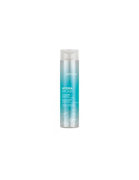 Hydra Splash Hydrating Shampoo