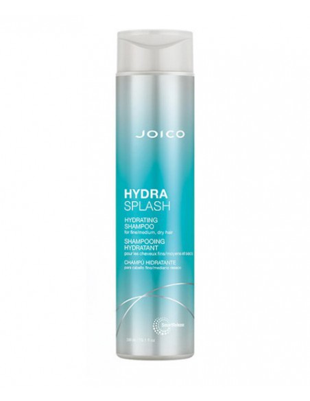 Hydra Splash Hydrating Shampoo Hydra Splash Hydrating Shampoo