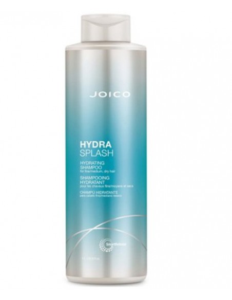 Hydra Splash Hydrating Shampoo Hydra Splash Hydrating Shampoo