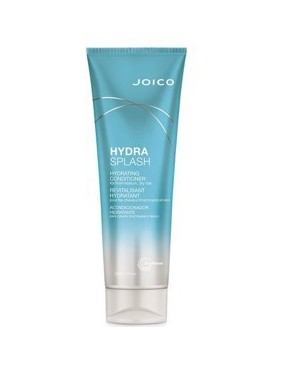 Hydra Splash Hydrating Conditioner