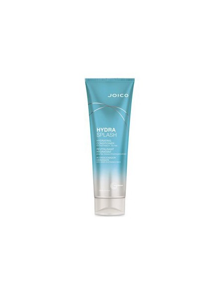 Hydra Splash Hydrating Conditioner
