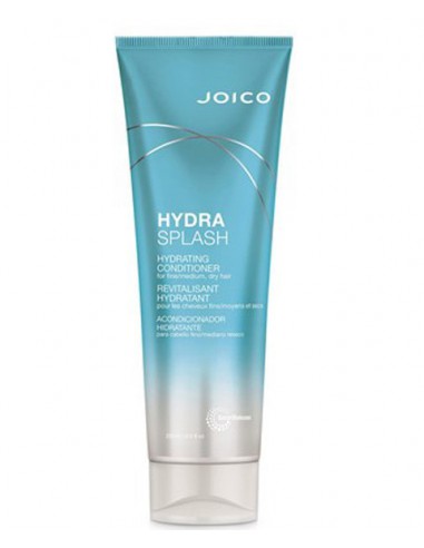 Hydra Splash Hydrating Conditioner