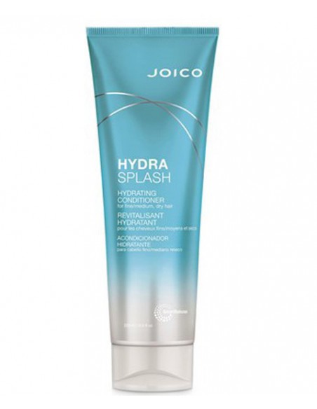 Hydra Splash Hydrating Conditioner