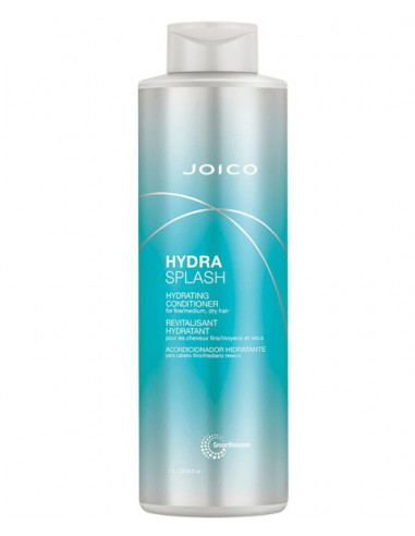 Hydra Splash Hydrating Conditioner