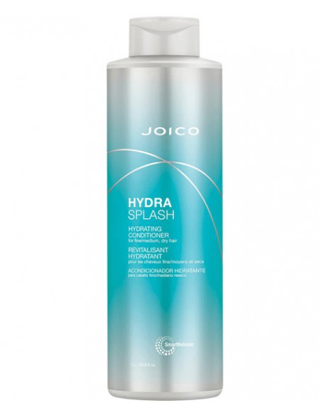 Hydra Splash Hydrating Conditioner