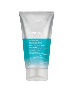 Hydra Splash Hydrating Gelee Masque