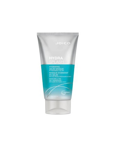 Hydra Splash Hydrating Gelee Masque Hydra Splash Hydrating Gelee Masque