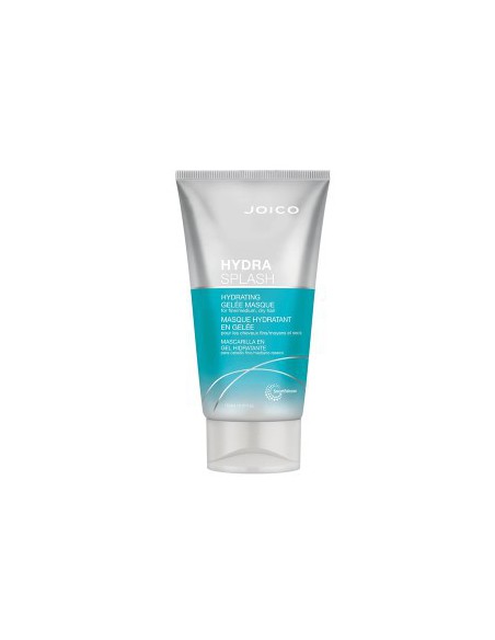 Hydra Splash Hydrating Gelee Masque