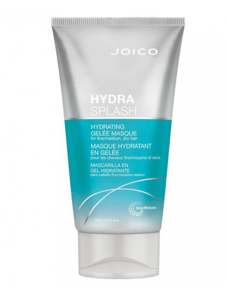 Hydra Splash Hydrating Gelee Masque Hydra Splash Hydrating Gelee Masque
