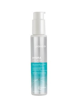 Hydra Splash Hydrating Replenishing Leave In
