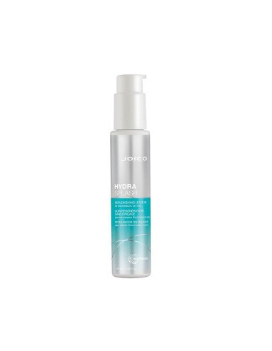 Hydra Splash Hydrating Replenishing Leave In Hydra Splash Hydrating Replenishing Leave In