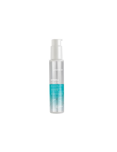 Hydra Splash Hydrating Replenishing Leave In