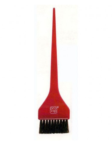 ProTip Tinting Brush ProTip Tinting Brush