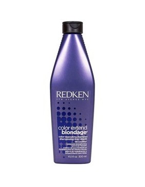 Redken Color Extend Blondage