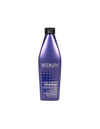 Redken Color Extend Blondage Redken Color Extend Blondage