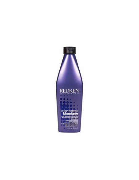 Redken Color Extend Blondage