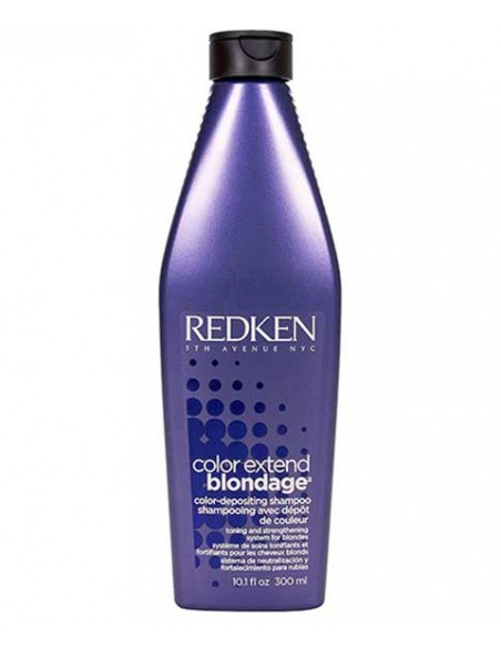 Redken Color Extend Blondage Redken Color Extend Blondage
