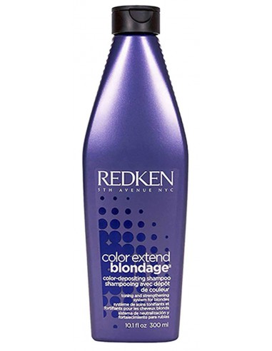 Redken Color Extend Blondage Redken Color Extend Blondage