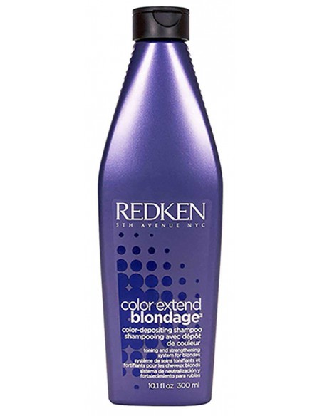 Redken Color Extend Blondage Redken Color Extend Blondage