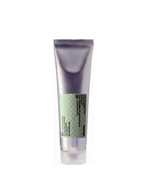 SU Cream Replenishing Fluid For Face And Body