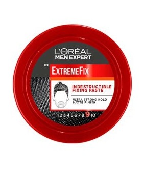 Men Expert Extremefix Indestructible Fixing Paste