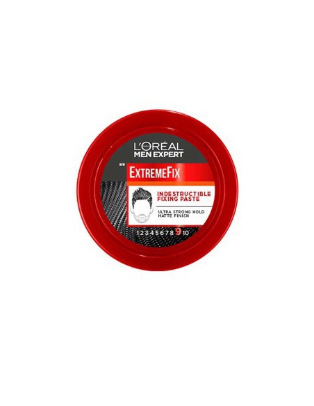 Men Expert Extremefix Indestructible Fixing Paste
