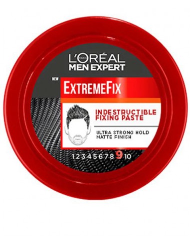Men Expert Extremefix Indestructible Fixing Paste Men Expert Extremefix Indestructible Fixing Paste