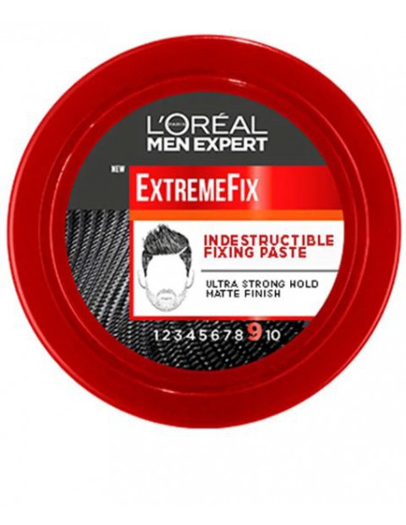 Men Expert Extremefix Indestructible Fixing Paste Men Expert Extremefix Indestructible Fixing Paste
