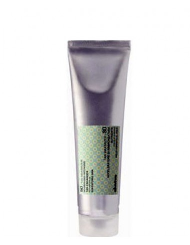 SU Cream Replenishing Fluid For Face And Body