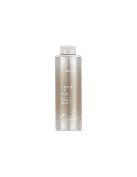 Blond Life Brightening Shampoo