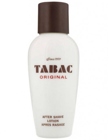 Tabac Original After Shave Lotion