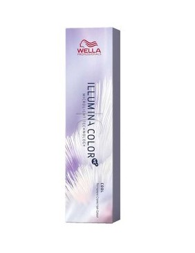 Illumina Color Me Plus Cool