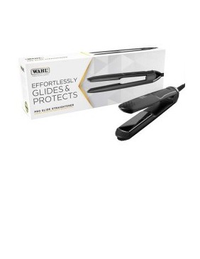 Pro Glide Ceramic Straightener
