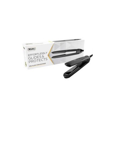 Pro Glide Ceramic Straightener